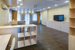 Апартаменты Премиум 64