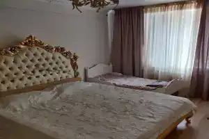 Уютная квартира рядом с морем, Махачкала