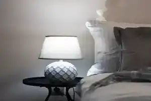 Апартаменты на Юбилейной, Калининград