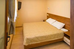 Семейный номер люкс с видом на море, Рыбачье