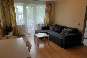 2-комнатная квартира, Калининград