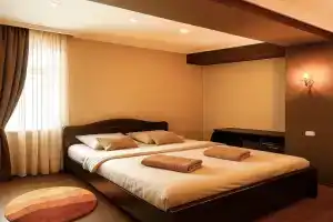 Luxury apartment in Tbilisi, Тбилиси