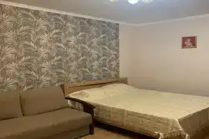 Уютная квартира, Краснодар
