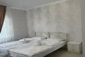 Часть дома с отдельным входом, Белореченск