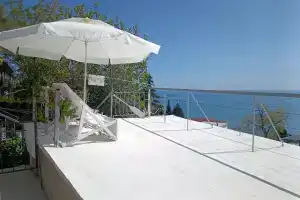 Юрзуф, Гурзуф