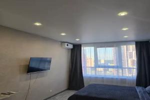 1-комнатная квартира, Уфа