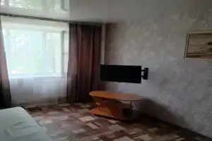 Уютная квартира, Славянск-на-Кубани