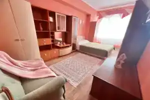 Квартира у моря, Севастополь