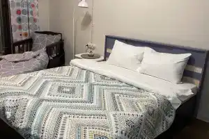 Ваш Рантье на Володарского 12 близ Краеведческого музея, Мурманск