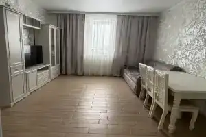 1, Чикола