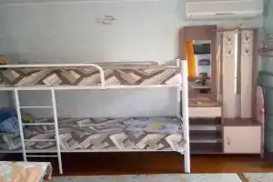 Апартамент, Ейск