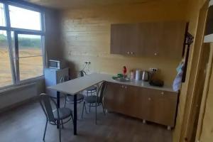 Бунгало в ДНТ Васильково