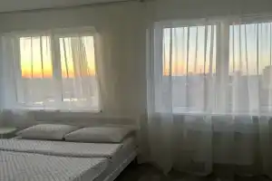 2-комнатная квартира, Уфа