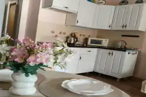 Студия, Анапа