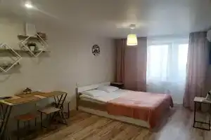 Апартамент, Краснодар