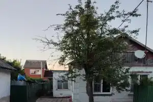 Частный дом, Приморско-Ахтарск