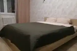 2-комнатная квартира, Реутов