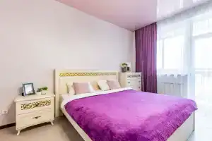 Апартаменты в самом центре