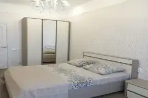 Уютная квартира, Геленджик