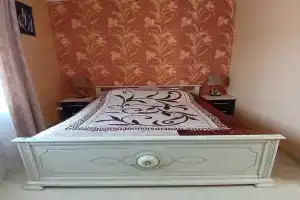 Уютная квартира для отдыха, Суздаль