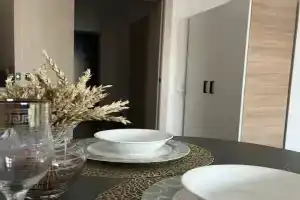 Студия Академ, Челябинск