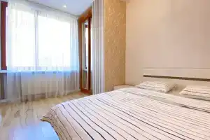 City Center Apartment, Калининград