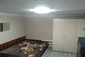 Уютный гостевой домик для отдыха в Алтайском крае