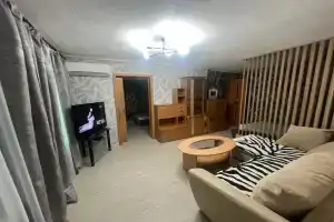 Частный дом у моря, Таганрог