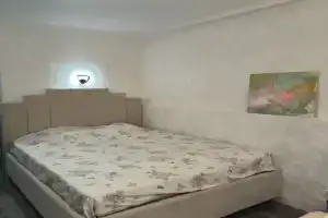 Уютная квартира с видом на лес и горы, Железноводск