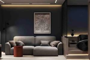 Очарование Москвы в самом сердце Столицы