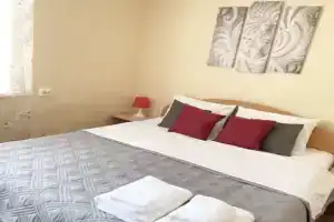 Комфортная квартира, Константиновск