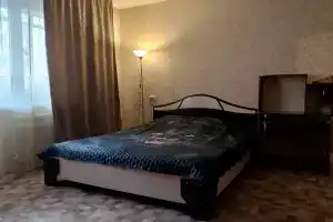 Лучшие районы, Красноярск