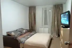 Уютная квартира, Балашиха