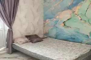 Новая люкс квартира, Котельники