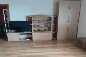 Частный дом