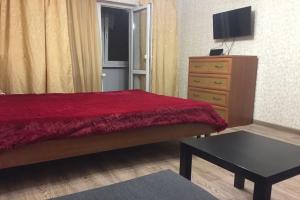 1-комнатная квартира, Калининград