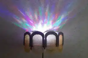 Удобная 1-комнатная квартира