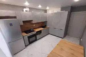 Удобная и красивая квартира для вас