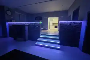 3-комнатная квартира, Тольятти