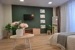 Уютная квартира, Каменск-Уральский