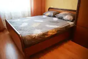Двухкомнатные апартаменты, Череповец