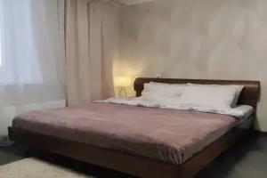 Современная уютная квартира, Саранск