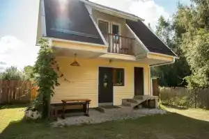 Abramovich house family cottage