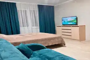 Уютная квартира, Краснодар