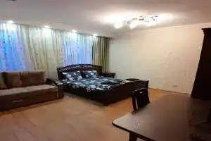 Трёхместный номер трехместный стандарт