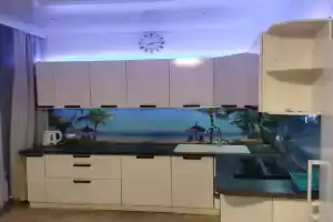 Квартира для отдыха