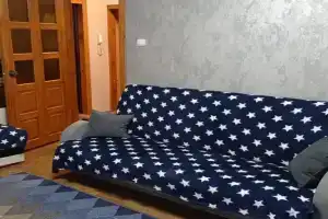 Уютная квартира, Мичуринск
