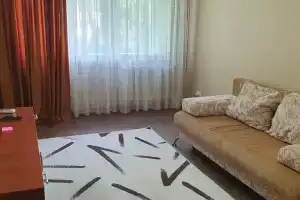 Уютная квартира, Братск