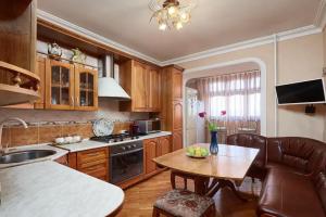 Отличная локация, Кисловодск