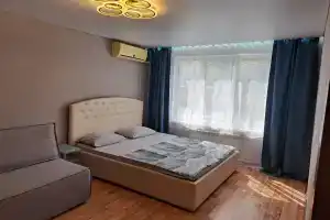 1-комнатная квартира, Балаково